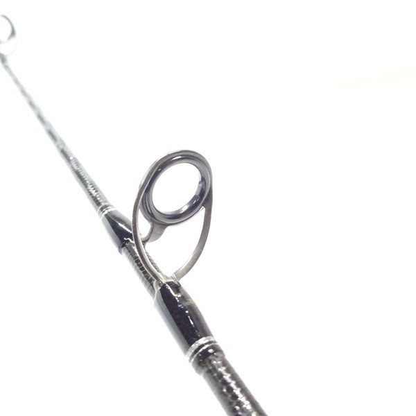 Shimano 21 Grappler Type CS82MH Cond/B