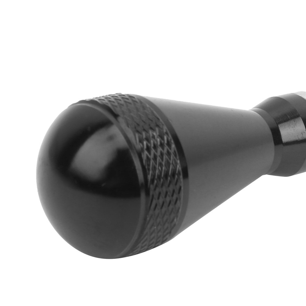 Electronic Soft Tip Tool Remover For Broken Tips Removal Trending
