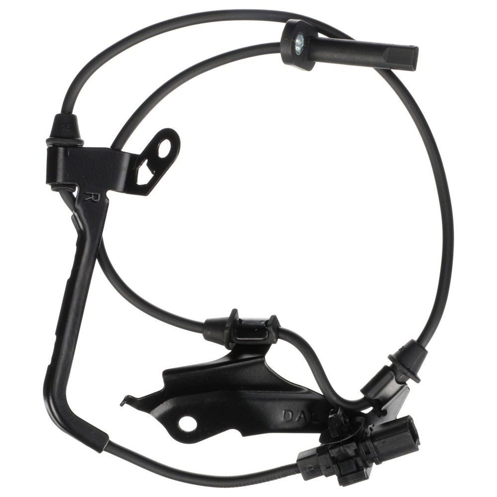 Front Right ABS Wheel Speed Sensor Delphi For 2009-2015 Honda Pilot 2010 2011