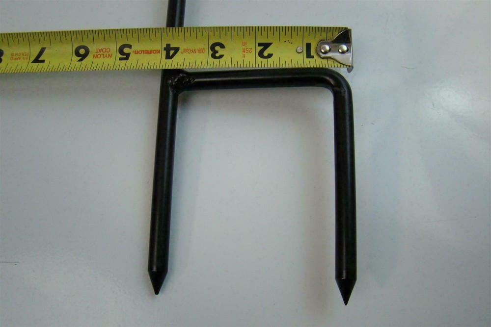 (16) Gun Holder 82x44x19CM
