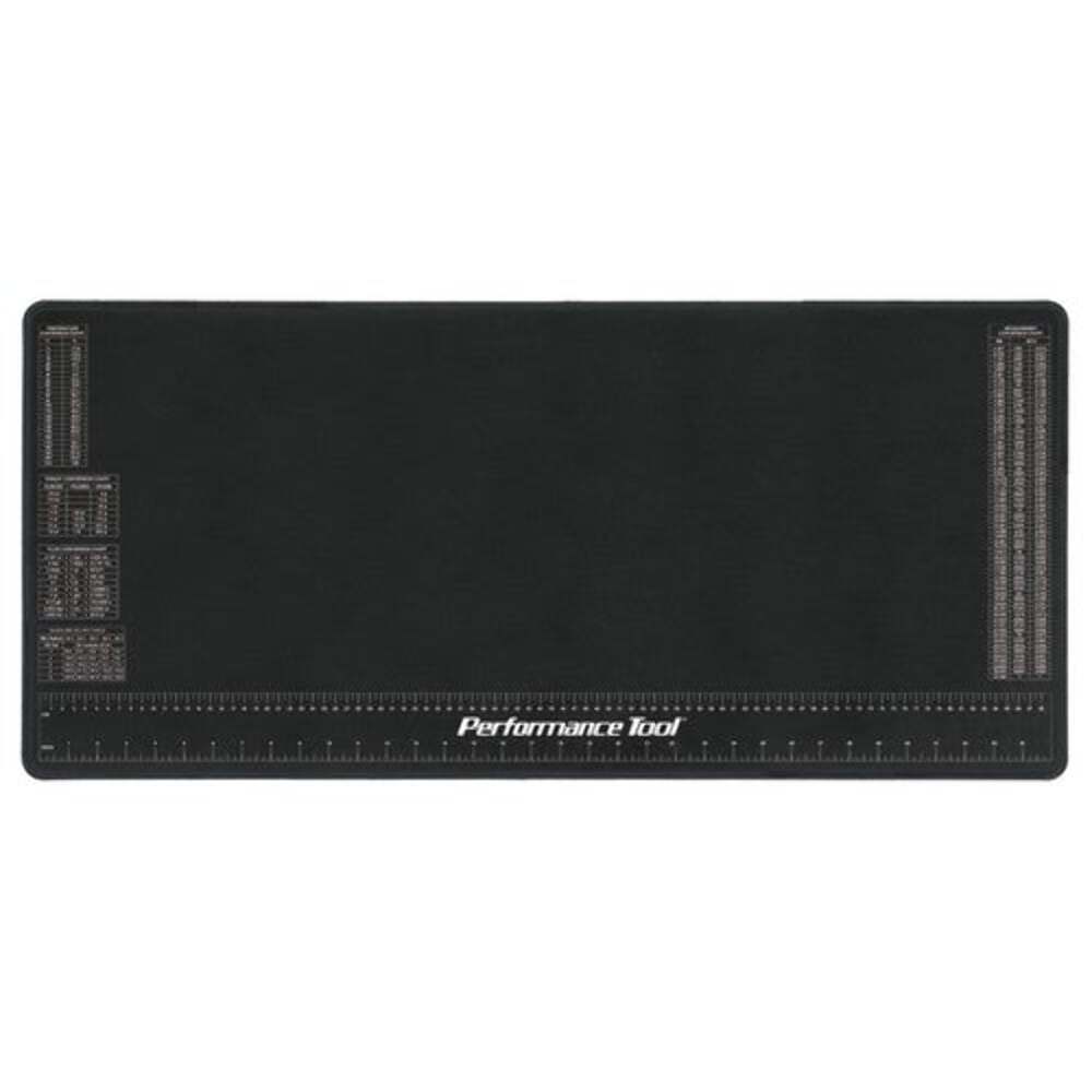 Performance Tool W88977 TOOL