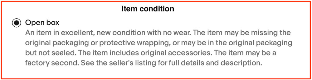 NEW|NetApp P42153-08-A / I/F-5 Dual-Protocol Enterprise Storage Array Controller