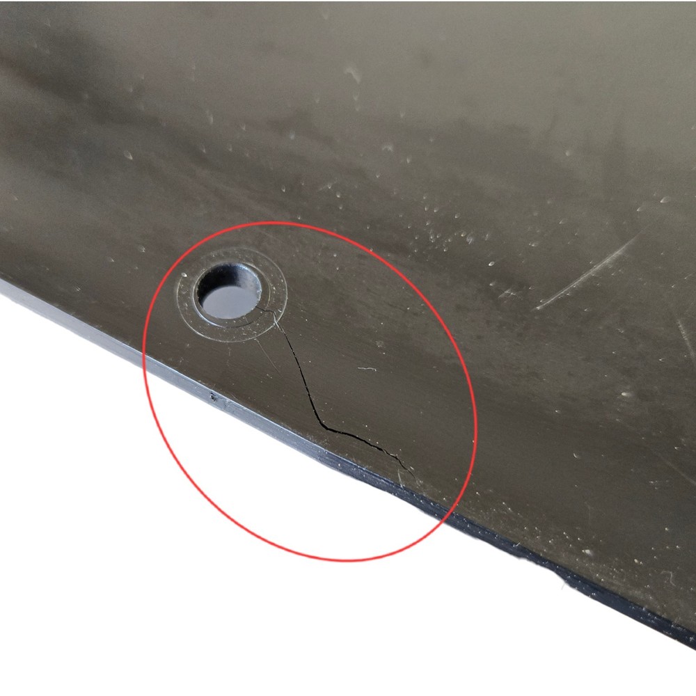 Jacobsen AR 522 Controller Module EX4122841 OEM Fix