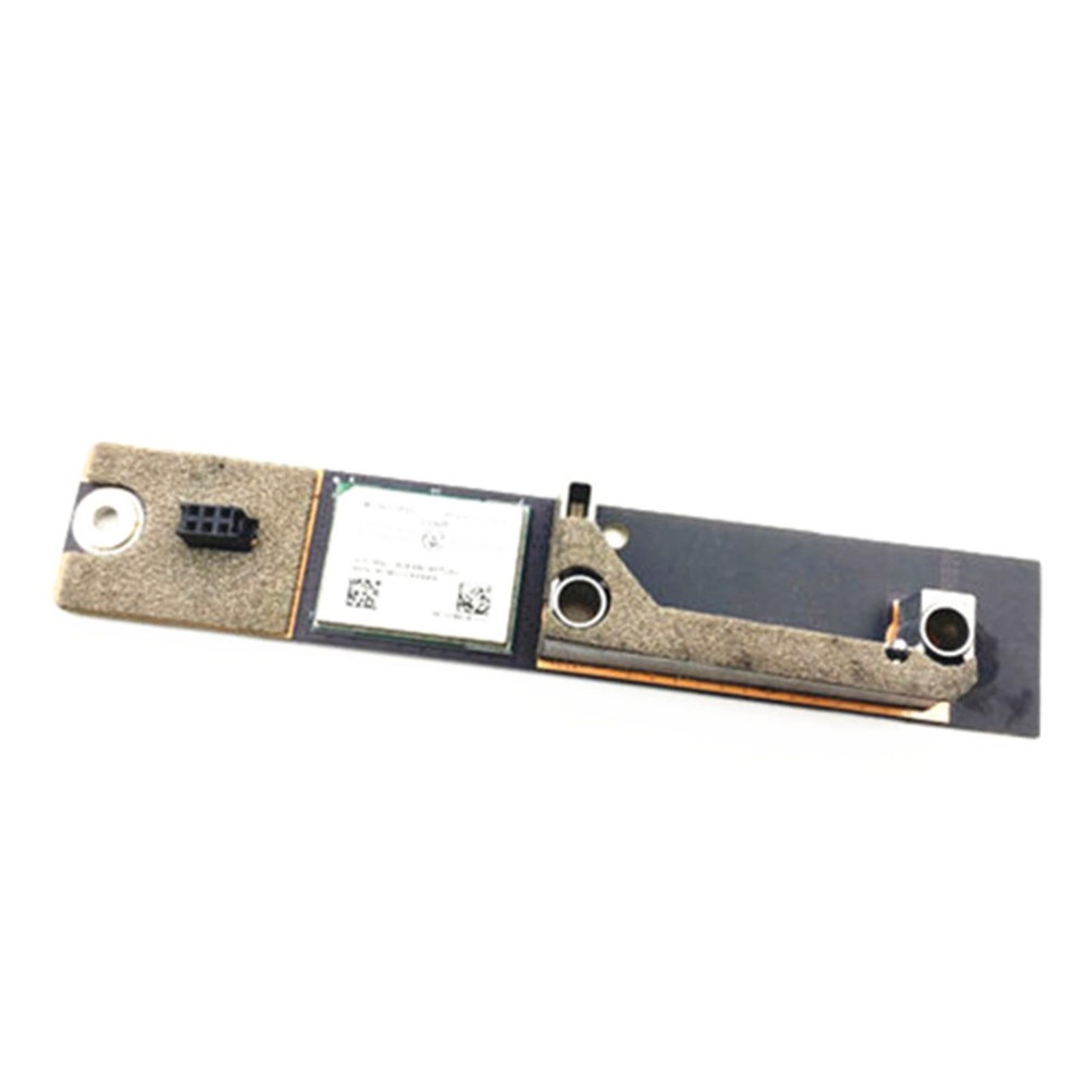 Original Console WIFI Module Board Model Replacement For Microsoft Xbox One X