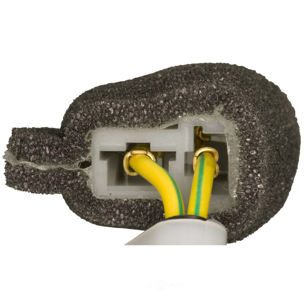 HVAC Heater Core Temperature Sensor WVE 5S7674