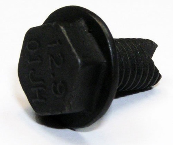 DeWalt Replacement Circular Saw Blade Bolt - 145344-00