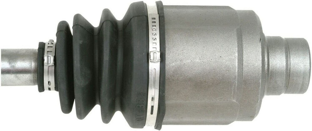 Front Right CV Axle Assembly for 2002-2006 Honda CR-V