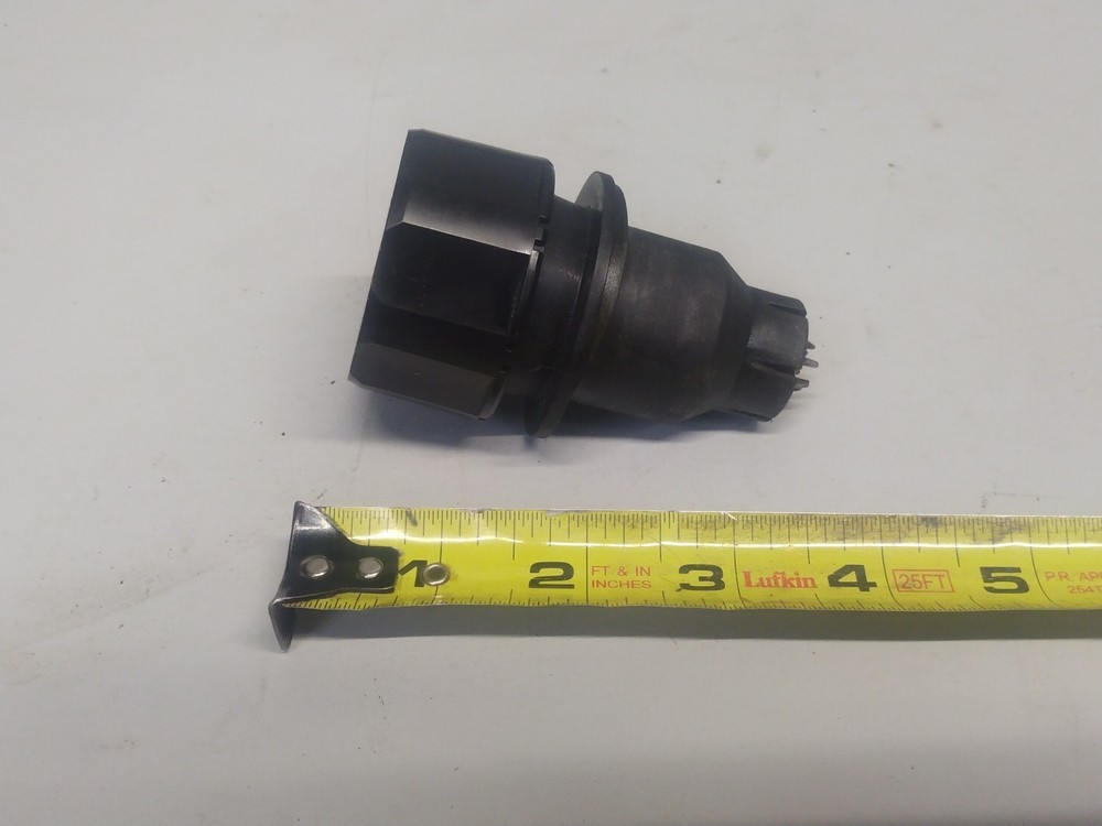 Drill Doctor Drill Bit Sharpener DD500