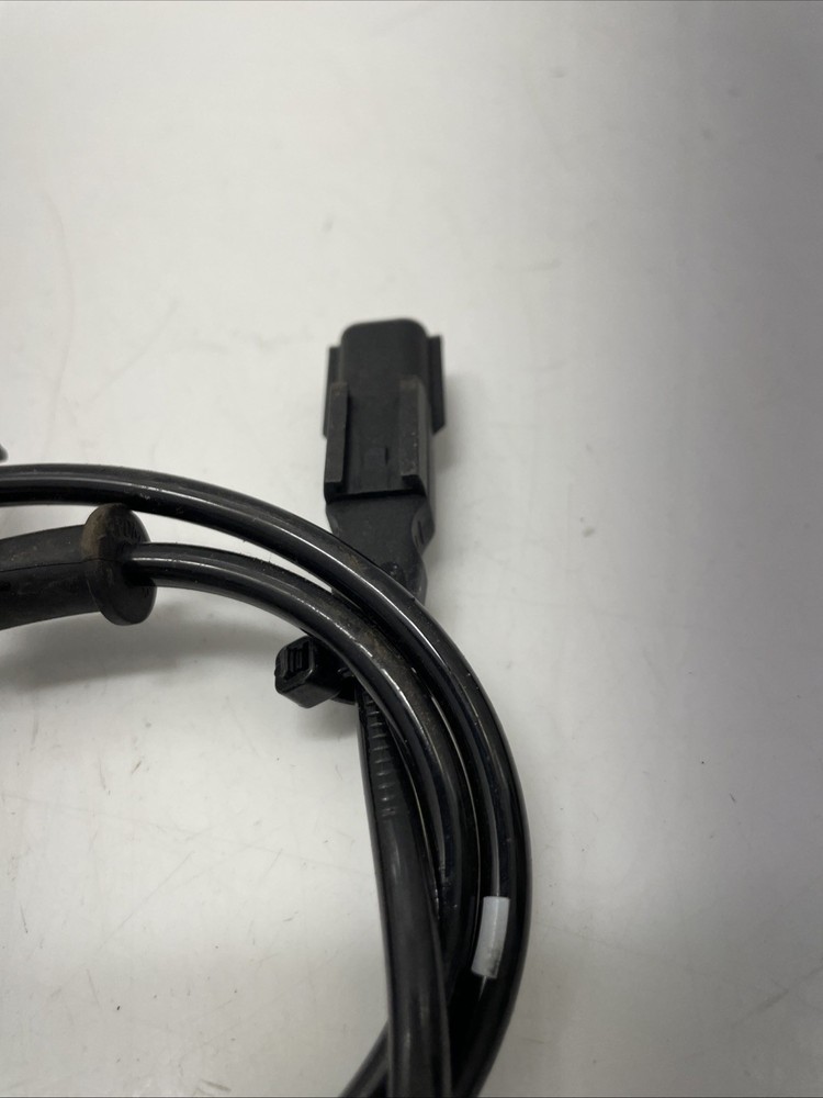 ♻️ Suzuki Gsxr 125 X Am0 2017 - 2020 Front ABS Sensor ♻️