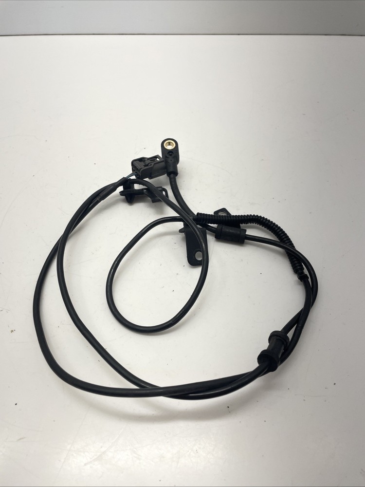 ♻️ Honda Cbr 650 F Fa-h 2014 - 2018 Front ABS Sensor ♻️