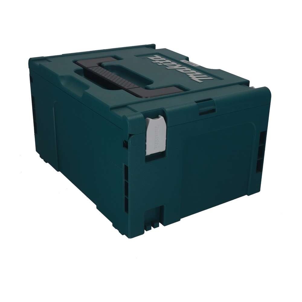 Makita 198254-2 New NMP