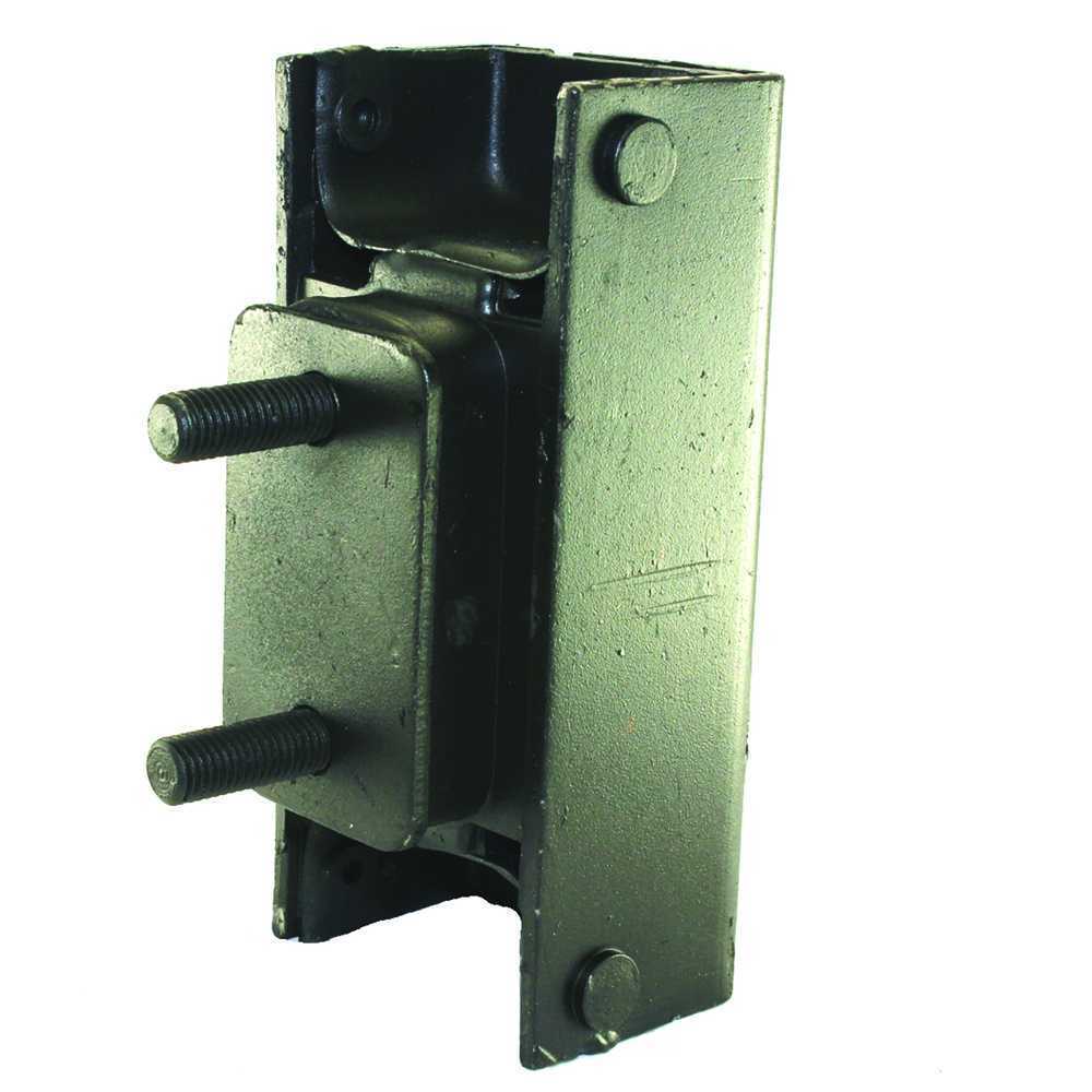 trans Mount  DEA/TTPA  A5424