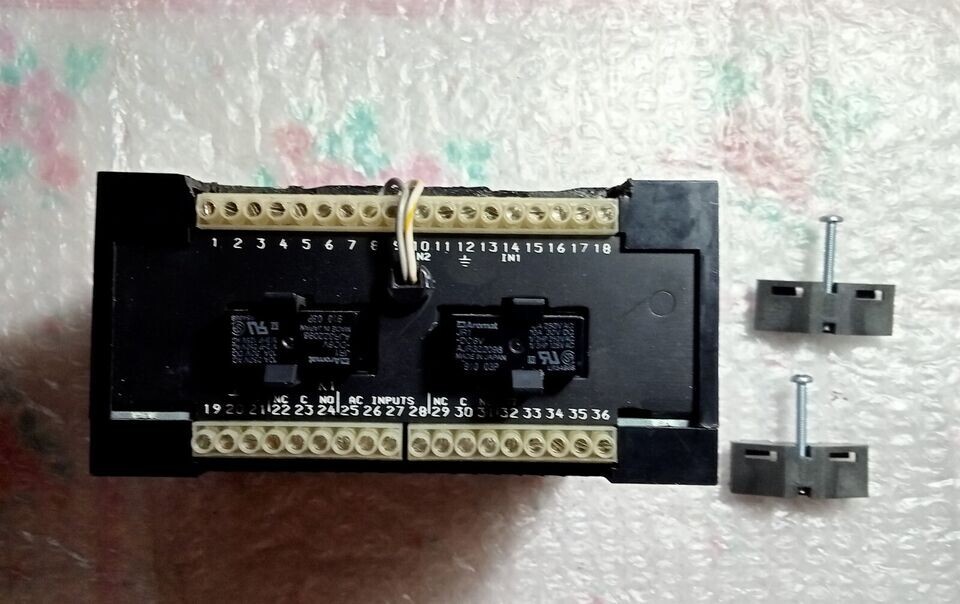 DURANT 58827-400 COUNTER *OVERNIGHT SHIP AVAILABLE