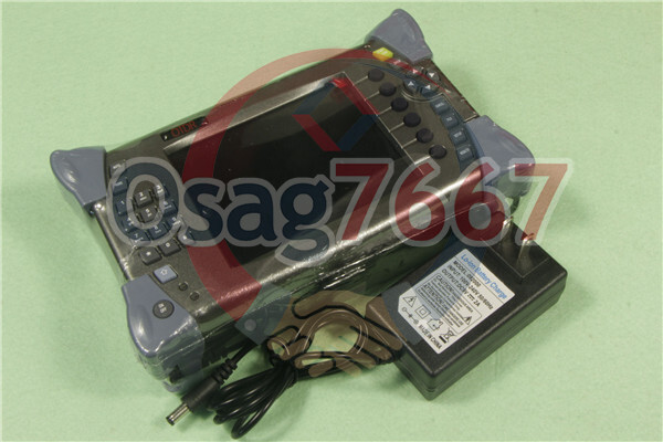 ONE RY-OT2000 Optical Time Domain Reflectometry VFL Function for Fiber NEW