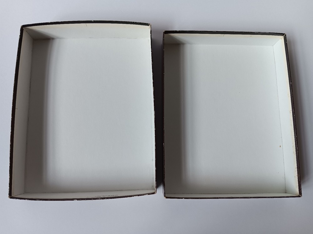 Amiga Advanced Dungeons & Dragons Shadow Sorcerer Computer Software Tested/Works