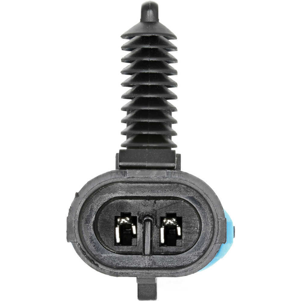 ABS Wheel Speed Sensor Holstein 2ABS0280