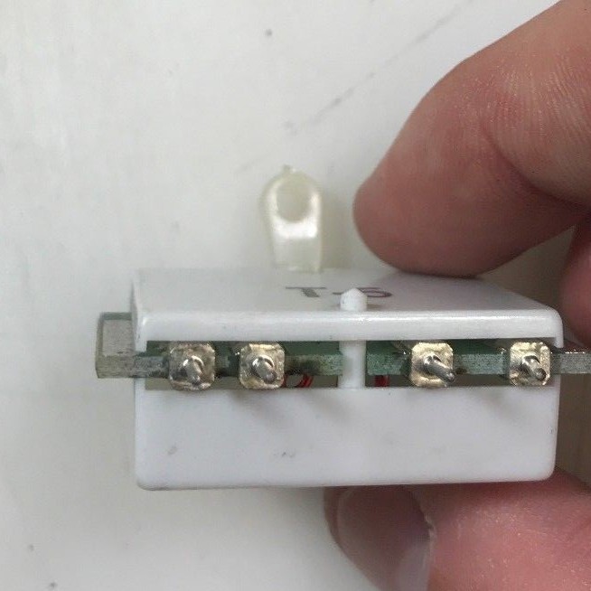 C-Cor Equalizer 162391-03