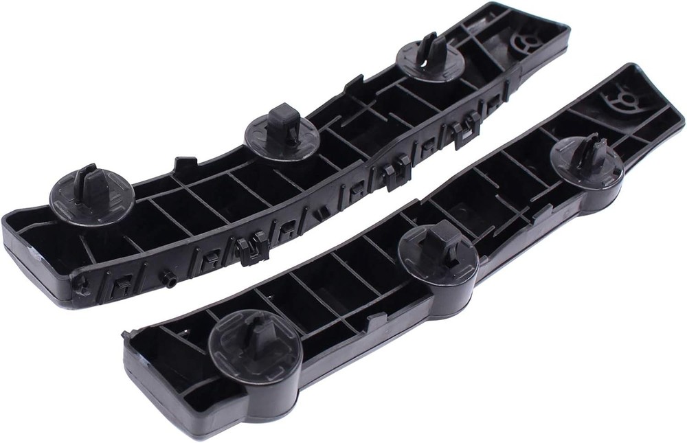 Front Bumper Bracket for Rogue 2014-2020