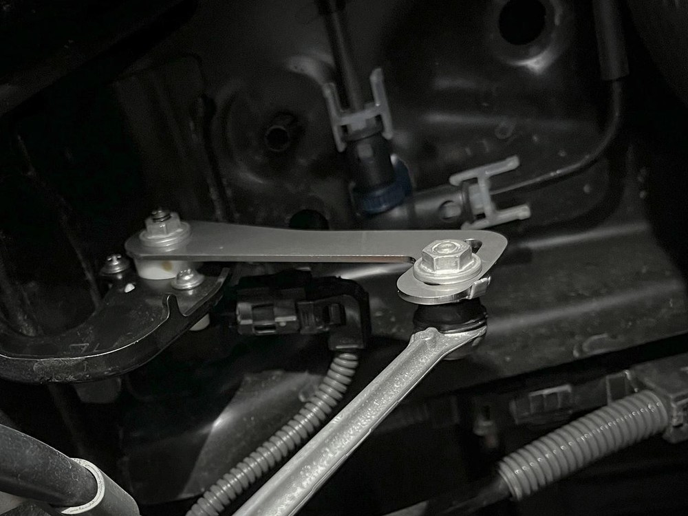 AFE Power 416-72T006-A