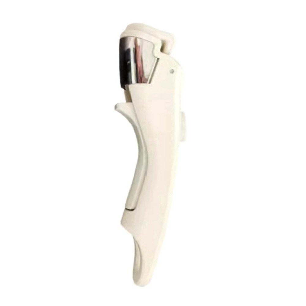 1Pcs Removable Handle for Pots & Pans, Universal -Scald Clip, Detachable7576