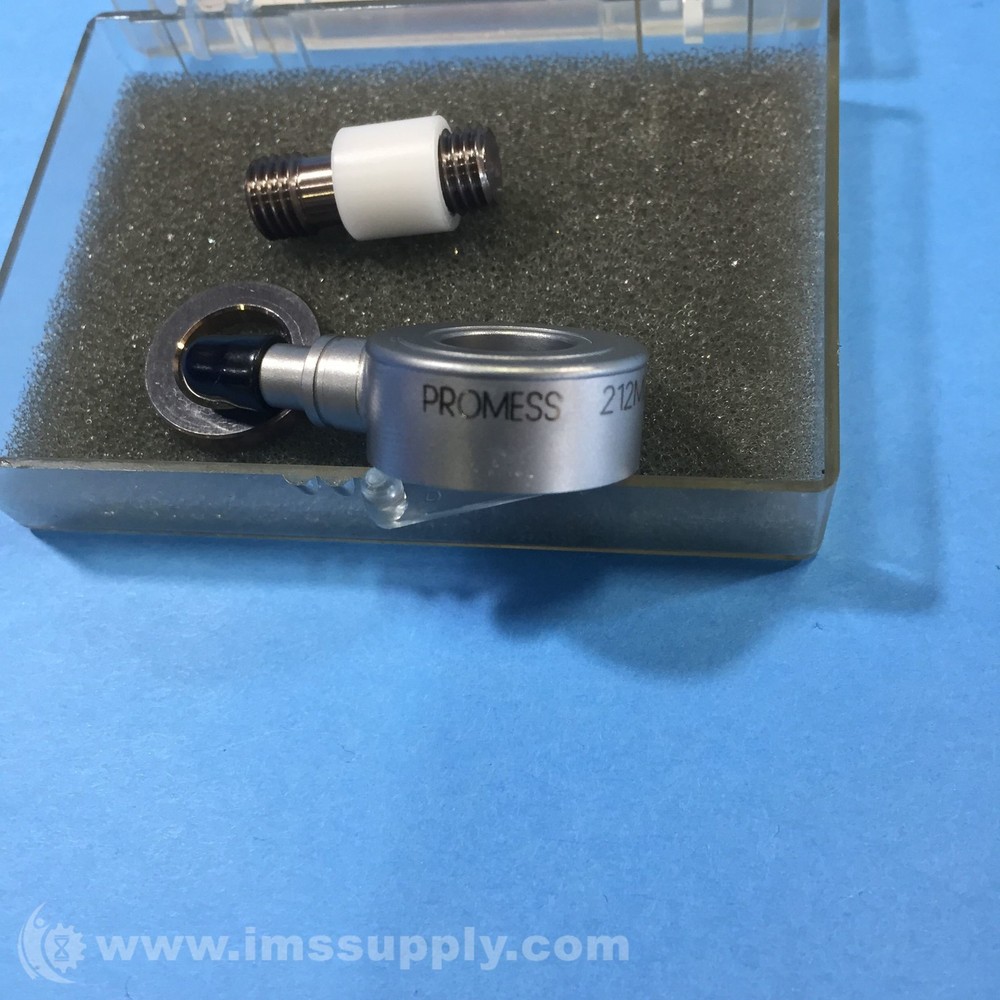 Promess 212M09 Component FNOB