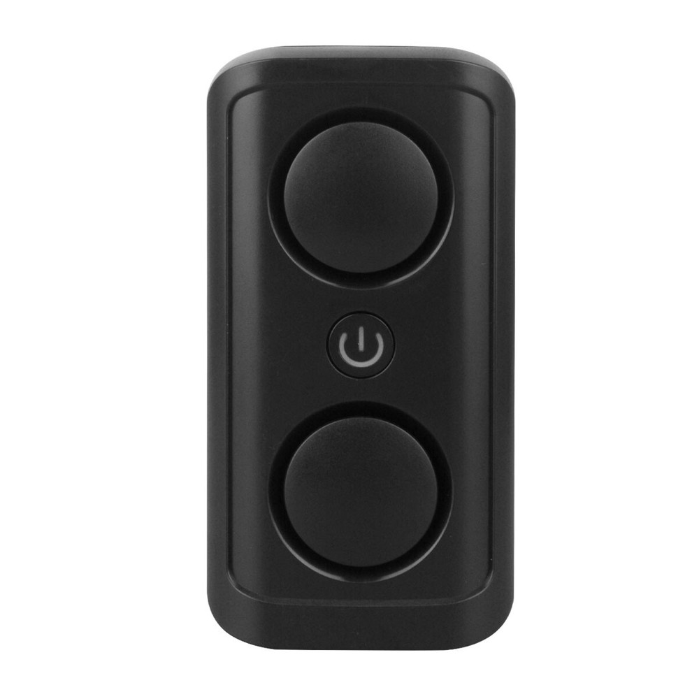 Electronic Ultrasonic Pest Electromagneti Repeller Rat Mouse Spider Roach Killer