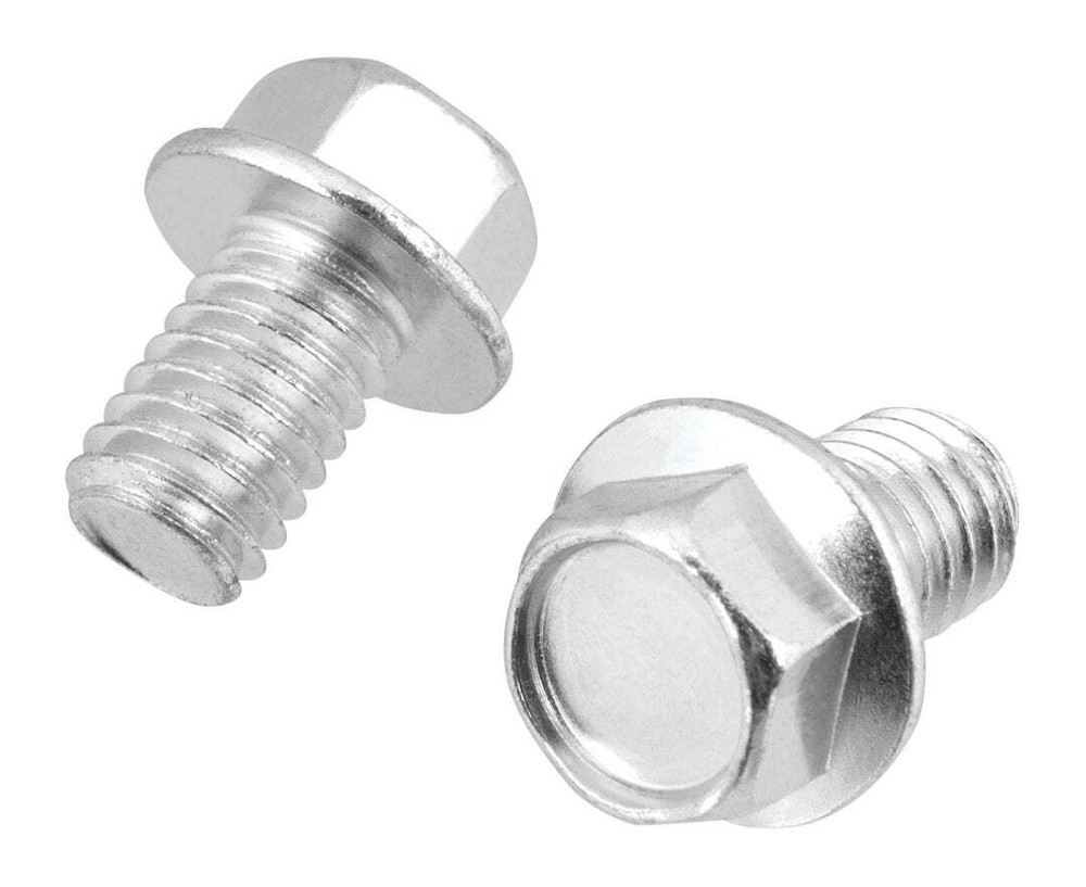 PERFORMANCE TOOL W1679C BATTERY BOLT-SIDE