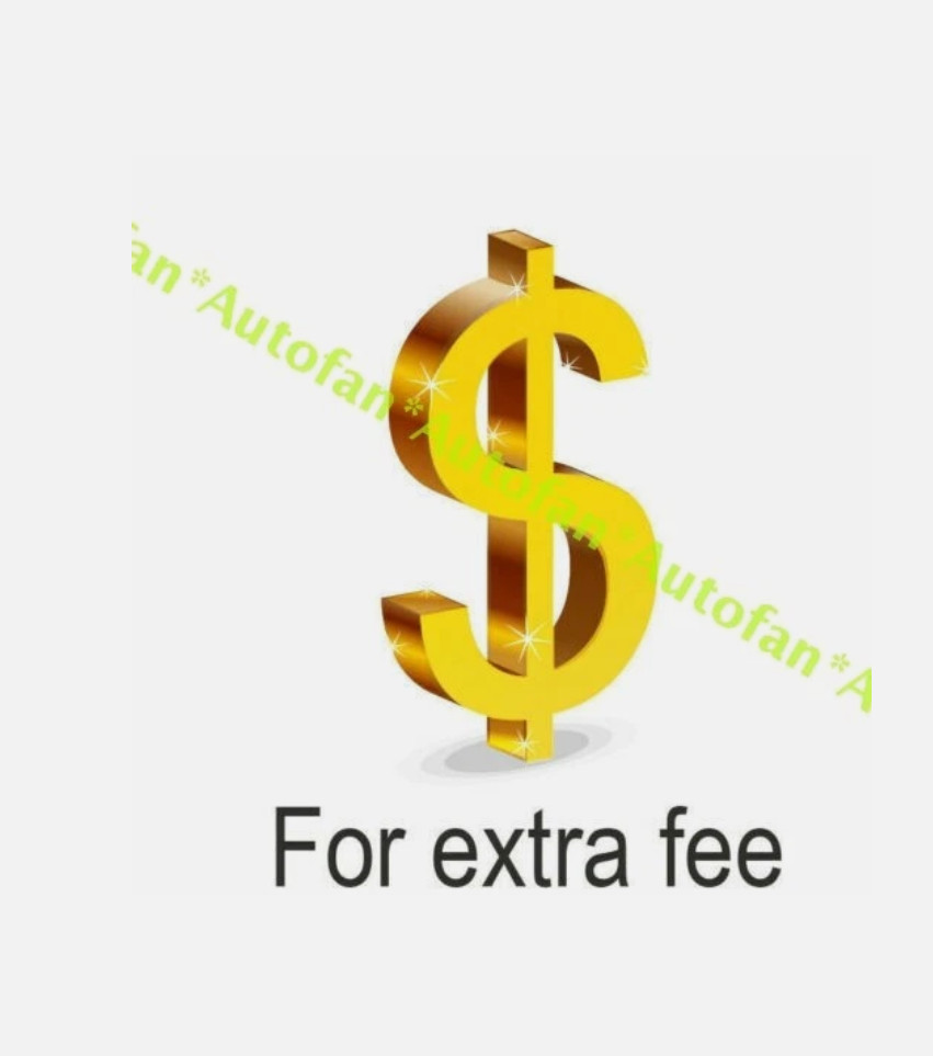 Shipping By Free Post @106