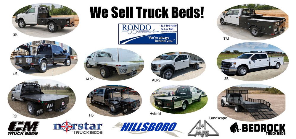 Pratt-Read 1/8" x 8" Flat Screwdriver - 4 PACK