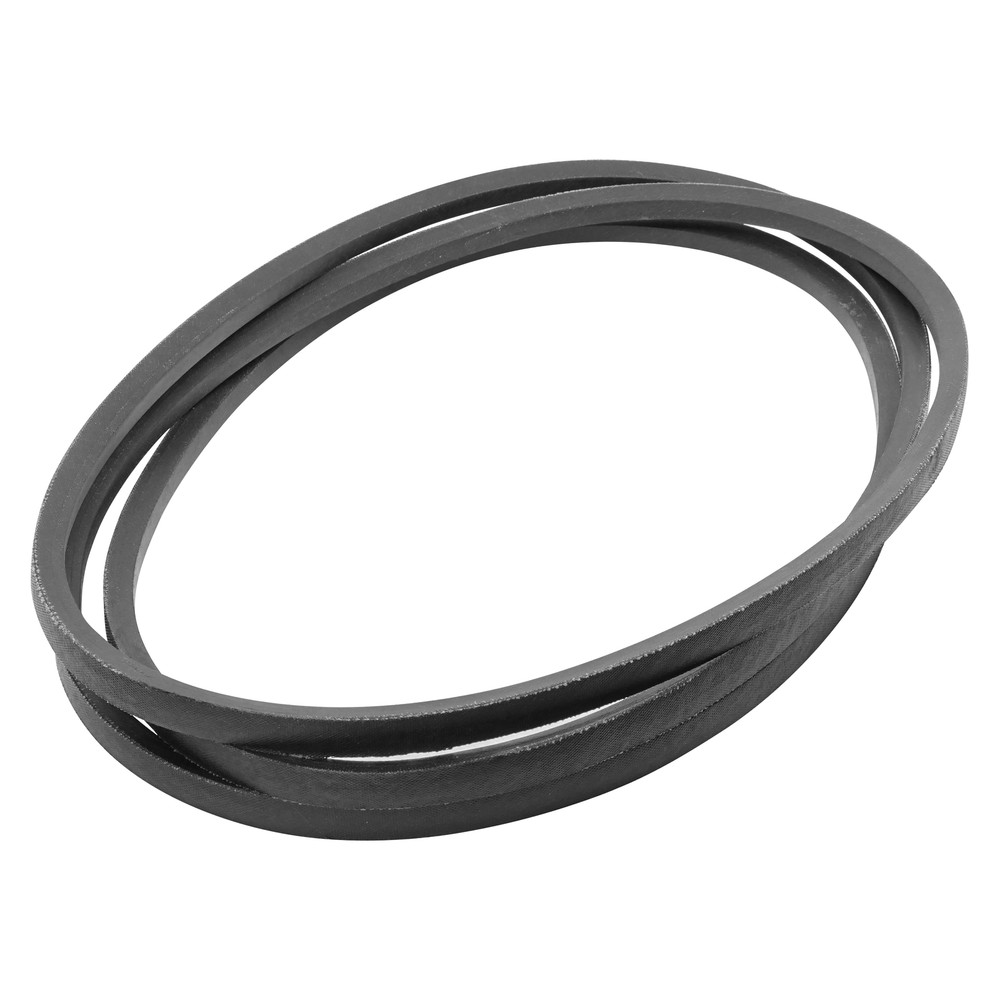 Deck Belt for Husqvarna YTH22K48 YTH2348 YTH23K48 YTH23V48 YTH24V48