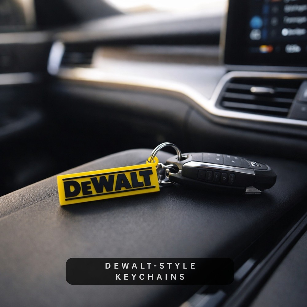 DeWalt Ultimate Garage Organizer System Tool Holder Battery Mount Storage Kit