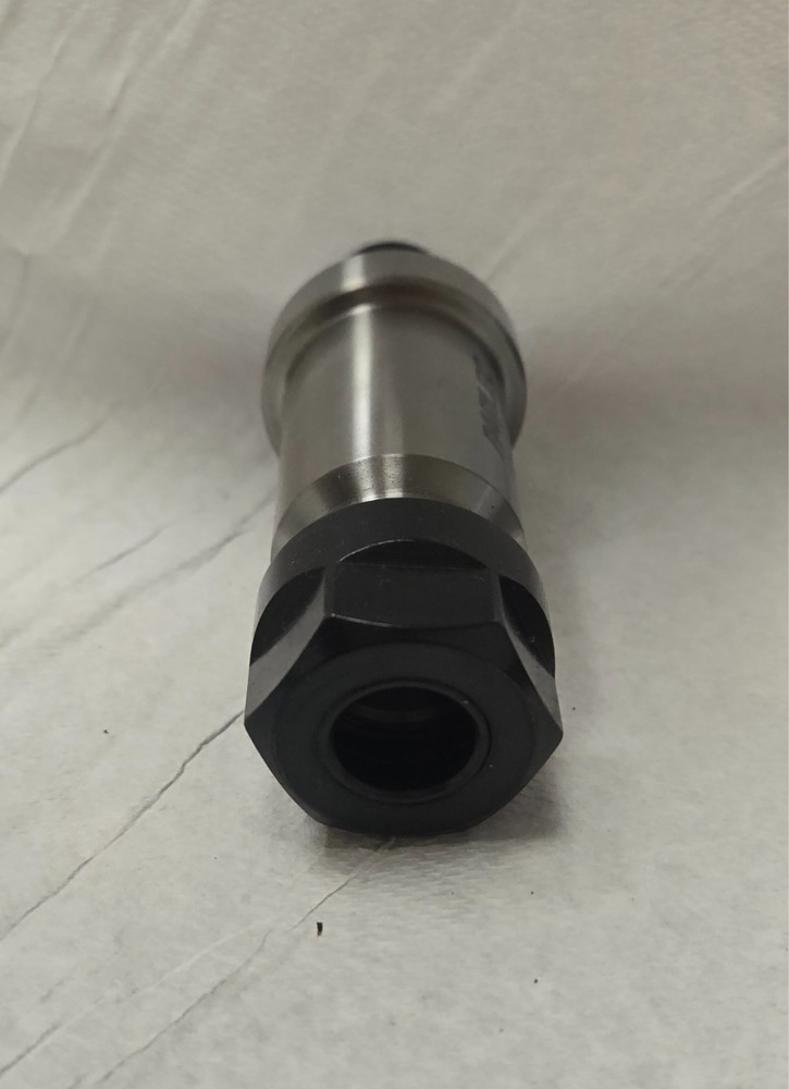 Parlec PC4-20ER325, B480243, Collet Chuck