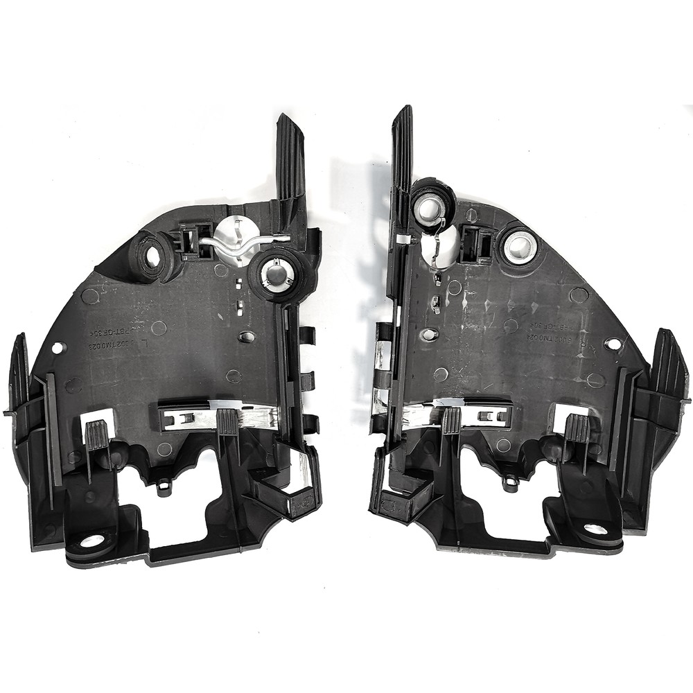 For 2006-2010 Volkswagen Beetle Front Headlight Mounting Bracket Left&Right Side