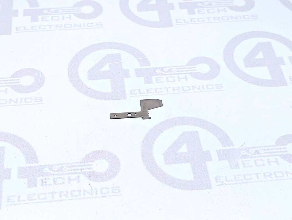 Universal Instruments Upper Pusher 90055222