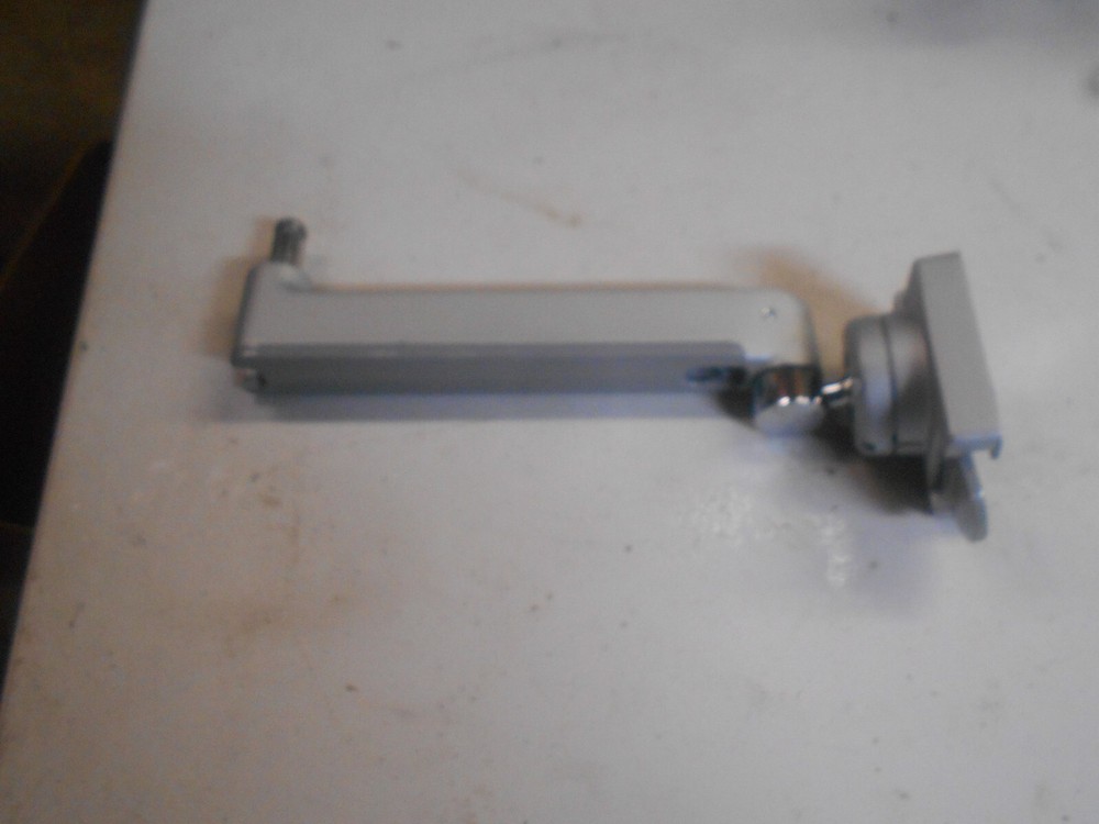 HAMANSCALE MONITOR PART
