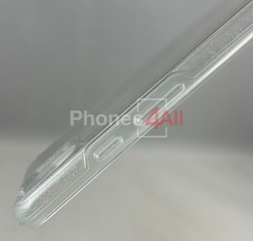 Otterbox Symmetry Google Pixel 4 XL Stardust