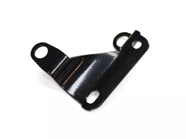 Genuine Mopar Bracket Left 55175803