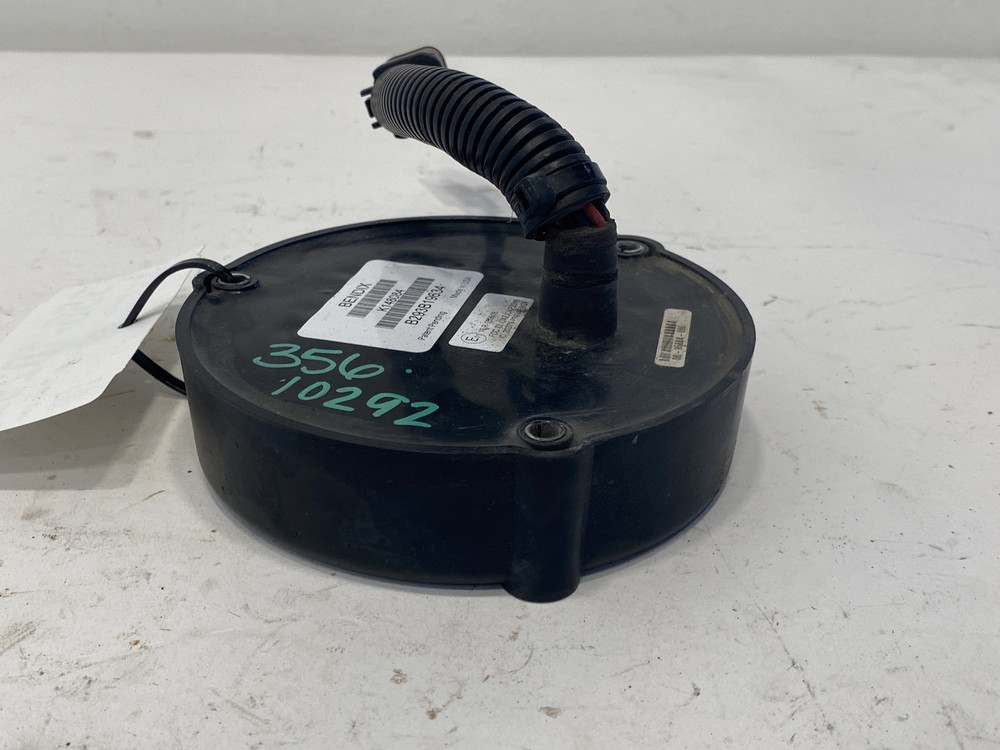 2020 Bendix Collision Avoidance System K148084 (356-10292)