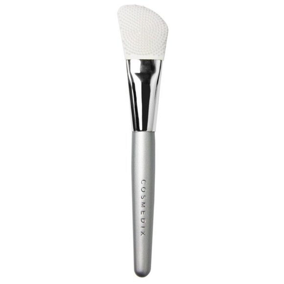Cosmedix Cleansing Brush + Mask Applicator Set
