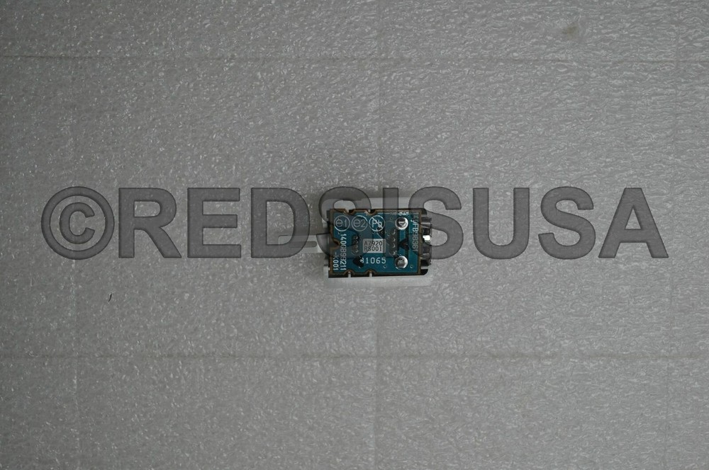 Lexmark Usb Port 140FB98361