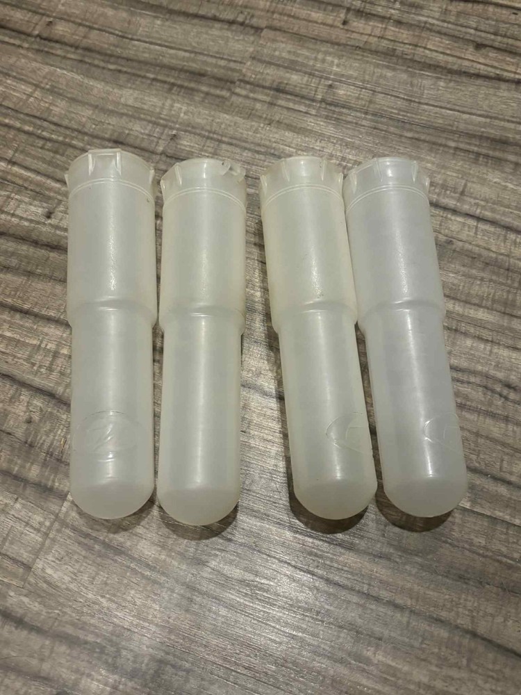 Viewloader Paintball Pods