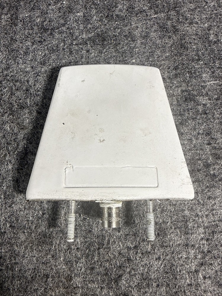 Antenna Aircraft Transponder DME