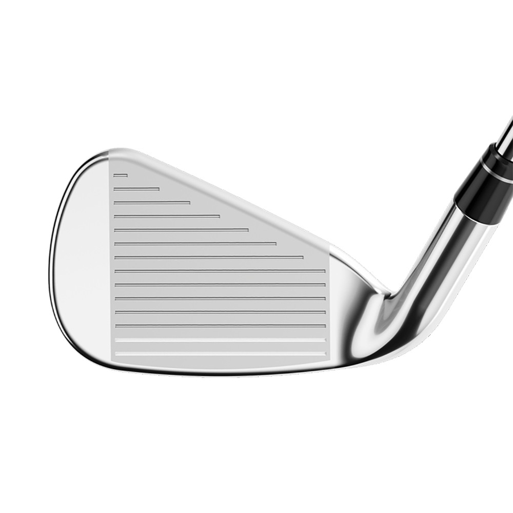 NEW Callaway Rogue ST '24 Max Irons - Choose Flex