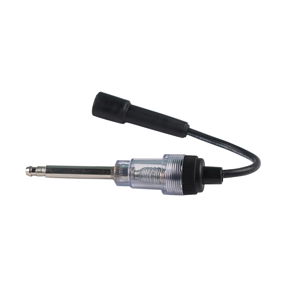 Spark Plug Tester Automotive Ignition System In line Coil Tester Test Tool