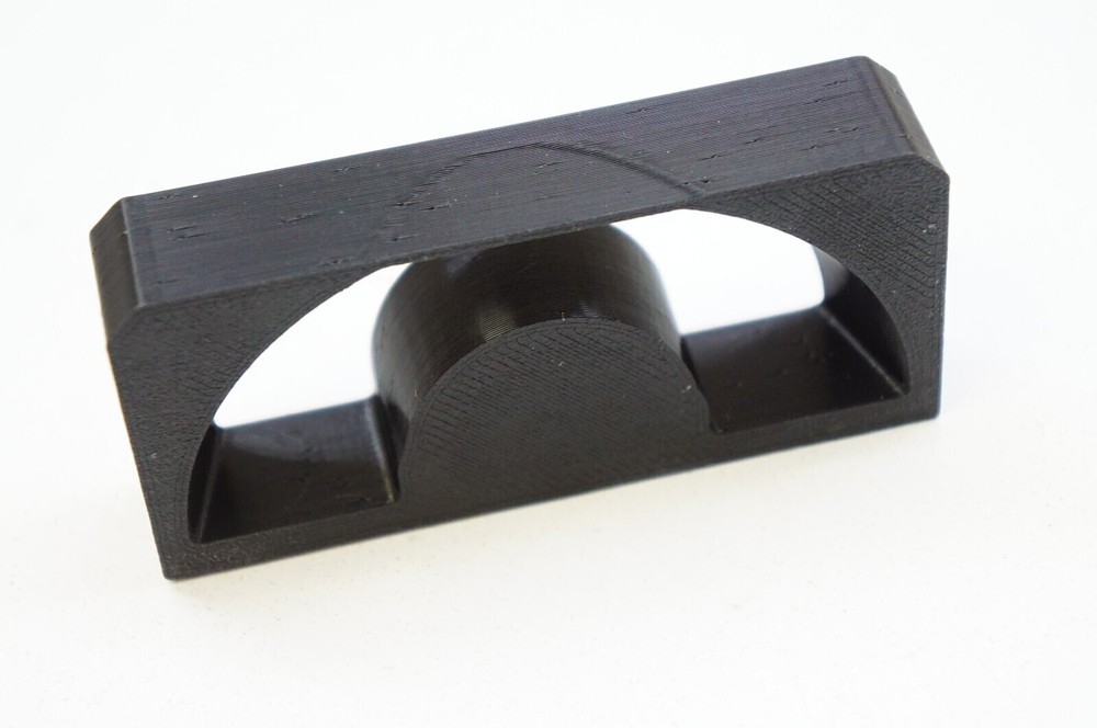 Magnetic Scoop Holder for GE Opal 2.0 Ice Maker Machine