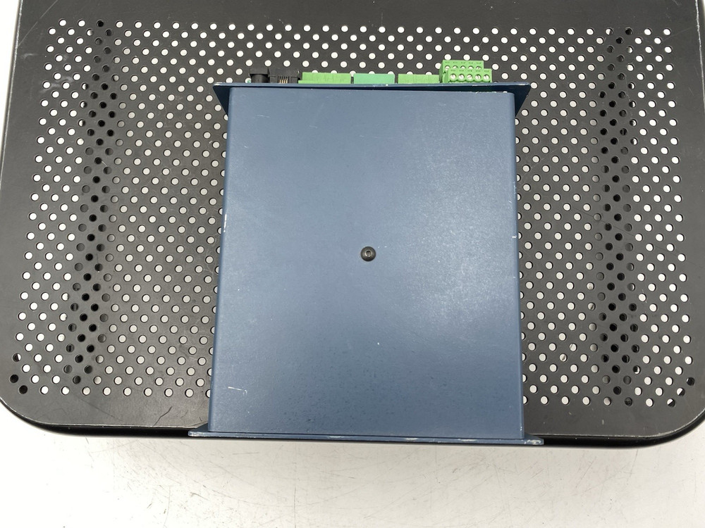 Broadcast Tools SS 4.1 III Audio Switcher/Router