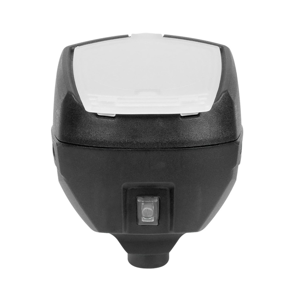 Planet Eclipse Protoyz Speedster Electronic Motorized Loader - Black