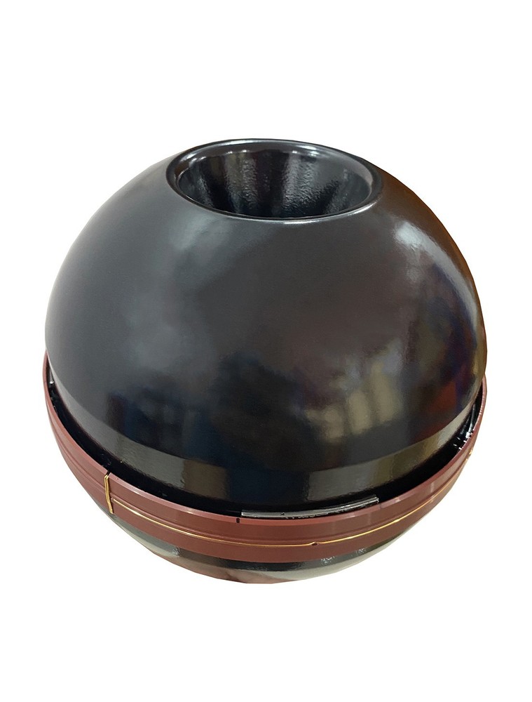 YDK TECHNOLOGIES KT005 Gyro-Sphere