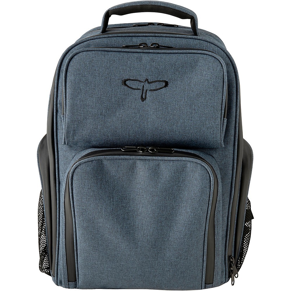 PRS PRS Go-Bag Musicians Backpack