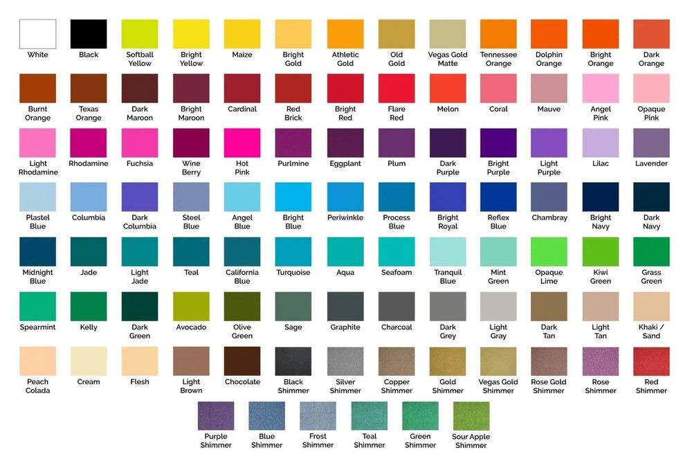 Clemente Double Sconce Wall Sconce Adjustable Wall Lamp